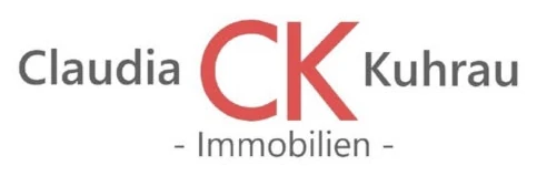 Claudia Kuhrau Immobilien
