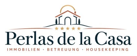 Perlas de la Casa – Immobilien, Betreuung, Housekeeping