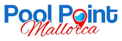 Pool Point Mallorca
