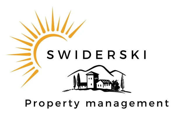 Swiderski Property Management